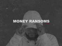 Money Ransoms