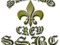 SSBC (Stay Stackin Bread Constantly)