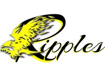 Ripples AKA Auditory Genius