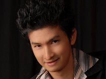 yu sing song