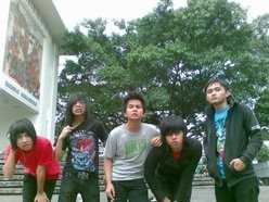 DEAD WITH FALERA