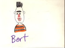 artist by robert battaglia