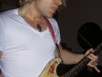 Philip Sayce