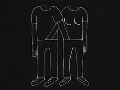 Image for Catfish & The Bottlemen
