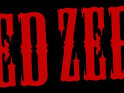 Image for Red Zero