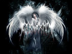 Carnarium | ReverbNation