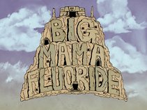 Big Mama Fluoride