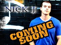 Nick J Beats