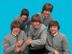 Image for The Fab 5