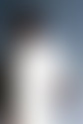 Fb img 15505669652832006