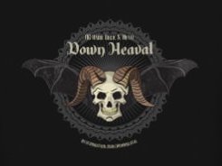 Image for Down Heaval