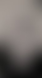 C7a46a80 89e8 429f 8d26 e509dd6c77f8