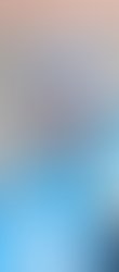 20210407 164722
