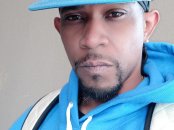 RIP ROYAL