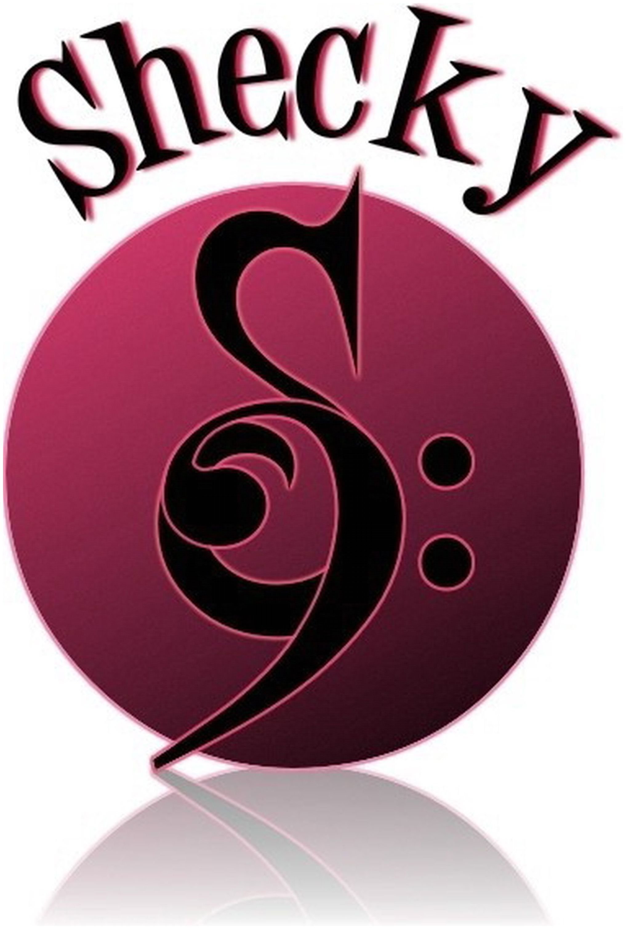 Shackyy Note Shecky | ReverbNation