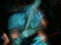 ReverbNation profile picture for @jus