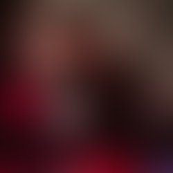 49419736 899763270194291 4219645552586915840 n