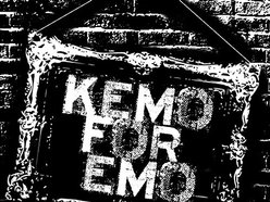 Image for Kemo for Emo