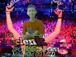 ||TIRTA-KENCLENK-OFFICIAL-MUSIC