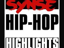 I Am Synse