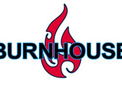 Image for Burnhouse