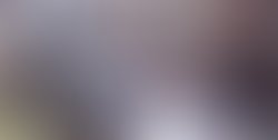 1000ff9e 02b2 47af aa58 df77df486476