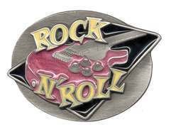 ReverbNation profile picture for @recover