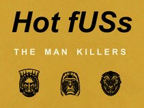 Hot fUSs