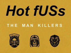 Hot fUSs
