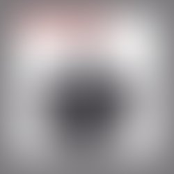 Cupcakecover1215 final2 page 1