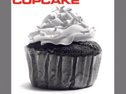 Harley White Jr. Orchestra