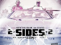 Loyalty Above All (L.A.A)