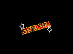 SANTAGATA