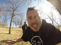 Reversal Of The Norm