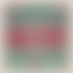 1384418065 tcs55degrees