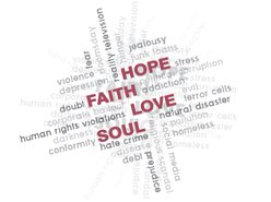 Image for Danny White