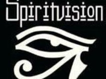 Spiritvision