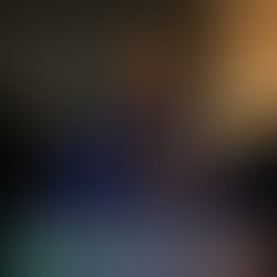 Inshot 20210709 041002556