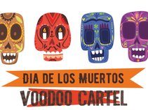 Voodoo Cartel