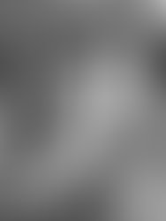 Dbbcc593 2c30 45c8 8740 54f4e10e8974