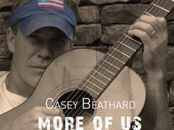 Image for Casey Beathard