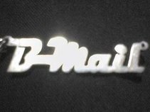 b-mail