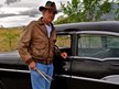 Jim Colby
