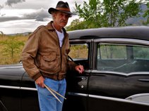 Jim Colby