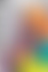 C1db5158 e82e 4f5c 96d6 07b23bddfc88