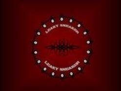Image for Leakysneaker