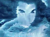 Paul Anthony Martini