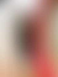 Dadae2b8 3b43 4632 8ca0 c297f9fb24e0