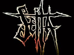 Image for SEITA