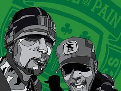 Image for House of Pain
